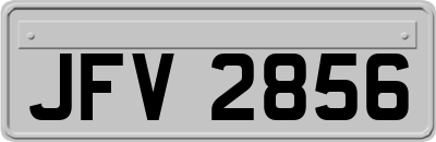 JFV2856