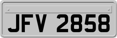 JFV2858