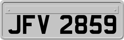 JFV2859