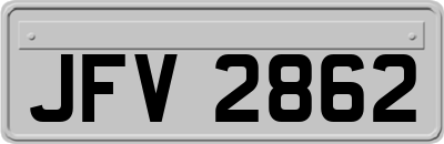 JFV2862