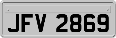 JFV2869