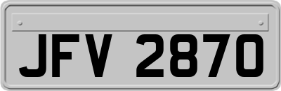 JFV2870