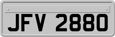 JFV2880