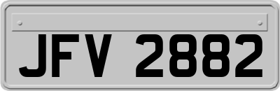 JFV2882
