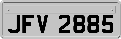 JFV2885