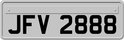 JFV2888