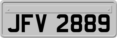 JFV2889