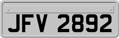 JFV2892