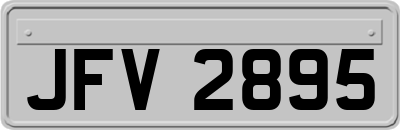 JFV2895