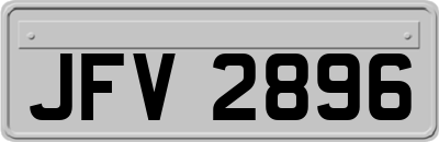 JFV2896