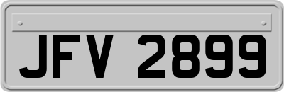JFV2899