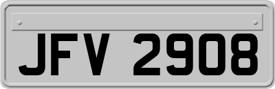 JFV2908