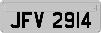 JFV2914