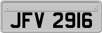 JFV2916
