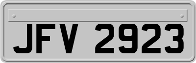 JFV2923