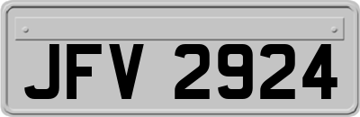 JFV2924