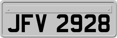 JFV2928