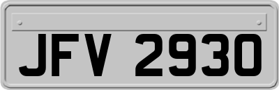 JFV2930