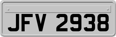 JFV2938