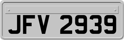 JFV2939