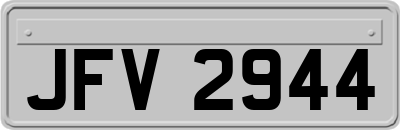 JFV2944