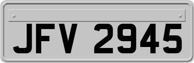 JFV2945