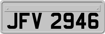 JFV2946