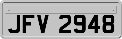 JFV2948