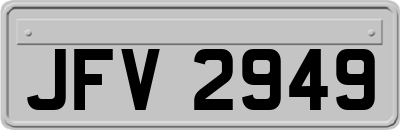 JFV2949
