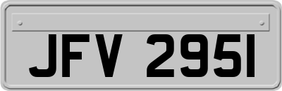 JFV2951