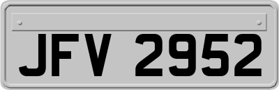 JFV2952