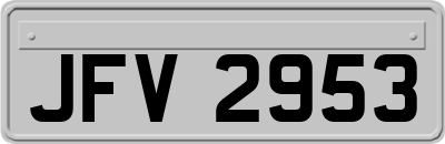 JFV2953