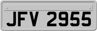 JFV2955