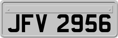 JFV2956