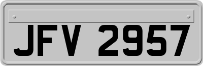 JFV2957