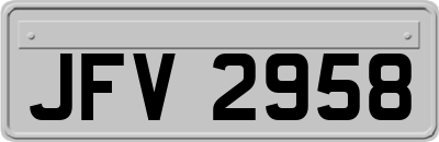 JFV2958