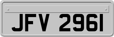 JFV2961