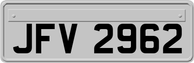 JFV2962