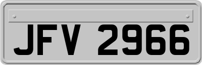 JFV2966
