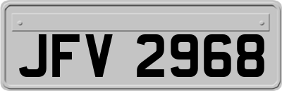 JFV2968