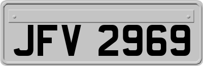 JFV2969