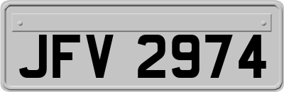 JFV2974
