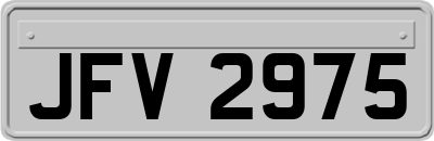 JFV2975