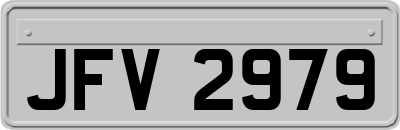JFV2979