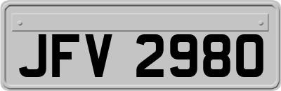 JFV2980