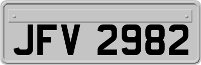 JFV2982