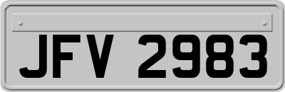 JFV2983