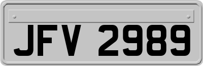 JFV2989