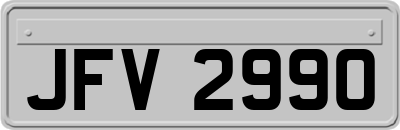 JFV2990
