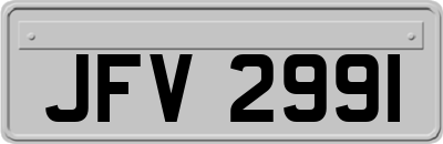 JFV2991